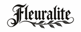 Fleuralite - Home